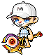 MarcC